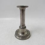 718 3732 CANDLESTICK